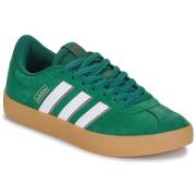 Lage Sneakers adidas VL COURT 3.0