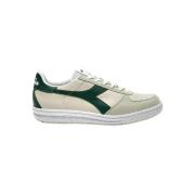 Sneakers Diadora B.ELITE ACBC 201.180208