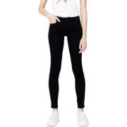 Skinny Jeans Guess CURVE X W2YAJ2D4PZ1