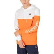 Sweater Le Coq Sportif 2320649