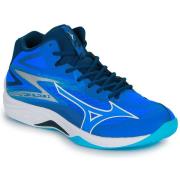 Sportschoenen Mizuno THUNDER BLADE Z MID