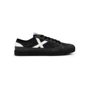 Sneakers Munich Venecia 8162052 Negro