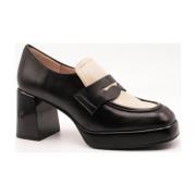 Nette Schoenen Hispanitas -