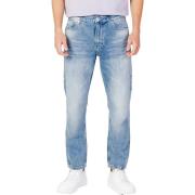 Straight Jeans Calvin Klein Jeans DAD JEAN J30J323361