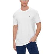 T-shirt Korte Mouw Calvin Klein Jeans -