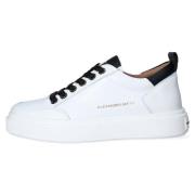 Sneakers Alexander Smith -