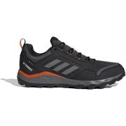 Hardloopschoenen adidas -