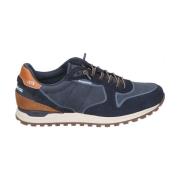 Nette Schoenen Kangaroos 647-4