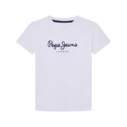 T-shirt Pepe jeans -