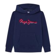 Sweater Pepe jeans -