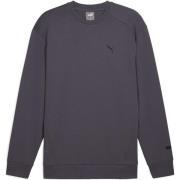 Sweater Puma 240876