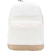 Rugzak Skechers Denver Backpack