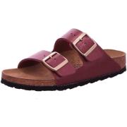 Klompen Birkenstock -