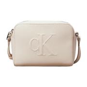 Tas Calvin Klein Jeans -