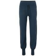 Broek Venice Beach -