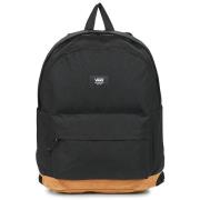 Rugzak Vans OLD SKOOL SPORT BACKPACK