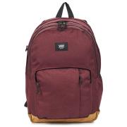 Rugzak Vans OLD SKOOL TREK BACKPACK