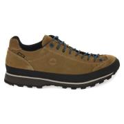 Wandelschoenen Lomer YETI BIO NATURALE MTX FLAG