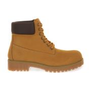 Laarzen Lumberjack M0001 ANKLE BOOT RIVER