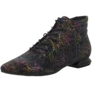 Nette Schoenen Simen -