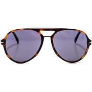 Zonnebril David Beckham 7005S-WR9