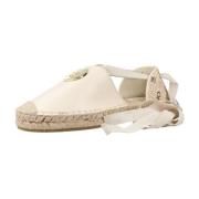 Espadrilles Liu Jo SA3071 EX111