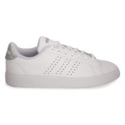 Sneakers adidas ADVANTAGE 2