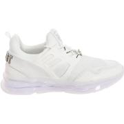 Lage Sneakers Philipp Plein Sport SIPS1506-01