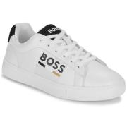 Lage Sneakers BOSS J51310/10P