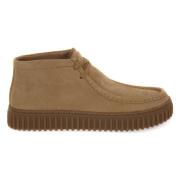 Laarzen Clarks TORHILL HI