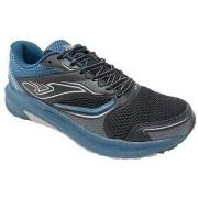 Sportschoenen Joma Deporte caballero vitaly 2401 negro