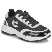 Lage Sneakers Karl Lagerfeld Z30309/09B