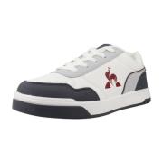 Sneakers Le Coq Sportif LCS COURT BREAKER GS