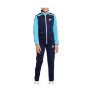 Trainingspak Nike -