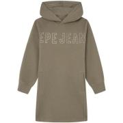 Jurk Pepe jeans -