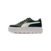 Lage Sneakers Puma -