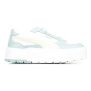 Sneakers Puma Karmen II Idol Jr