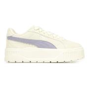 Sneakers Puma Karmen II