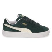 Sneakers Puma 21 SUEDE XL