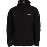 Trainingsjack Regatta Arec III softshell-jack