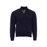 Fleece Jack Schott -