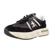 Sneakers Premiata CASSIE 6471