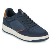 Lage Sneakers TBS AUCKLAY