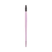 Oog accesoires Essence Wenkbrauwborstel - 01 Brow Game Changer