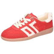 Sneakers Back 70 -