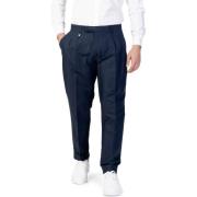 Broek Antony Morato JORAH REGULAR FIT AN MMTR00642-FA800152