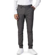 Broek Antony Morato CRAIG REGULAR ANKLE MMTR00654-FA850312