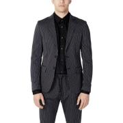 Blazer Antony Morato ZELDA SLIM FIT MMJA00472-FA950188