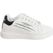 Lage Sneakers Philipp Plein Sport SIPS1500-01