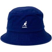 Hoed Kangol Washed UNISEX K4224HT